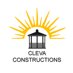 Cleva Constructions